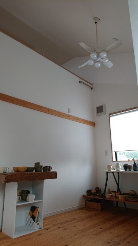 隆弥工務店(たかみこうむてん)