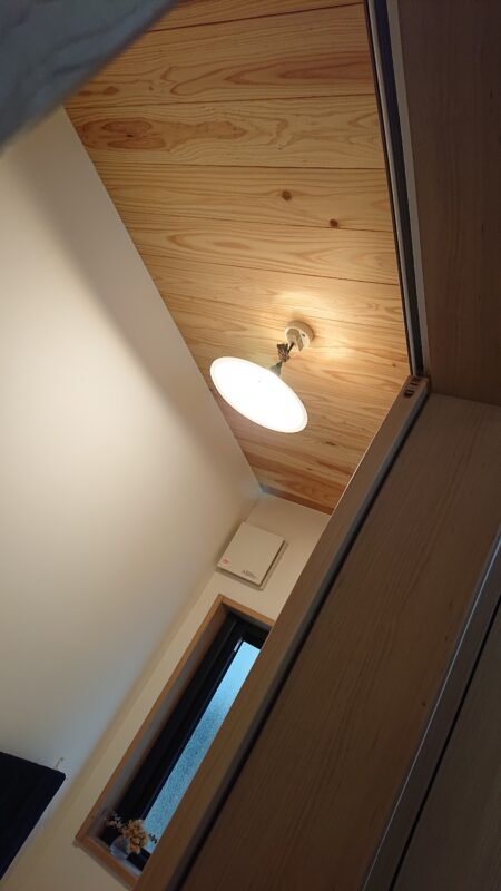 隆弥工務店(たかみこうむてん)