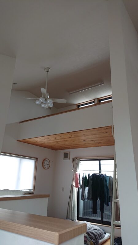 隆弥工務店(たかみこうむてん)