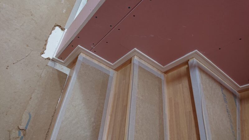 隆弥工務店(たかみこうむてん)