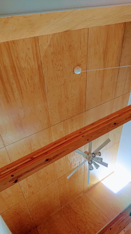 隆弥工務店(たかみこうむてん)