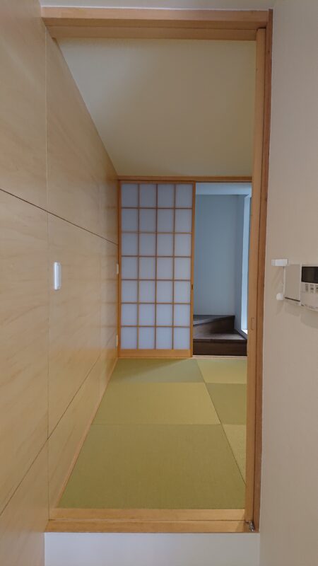 隆弥工務店(たかみこうむてん)