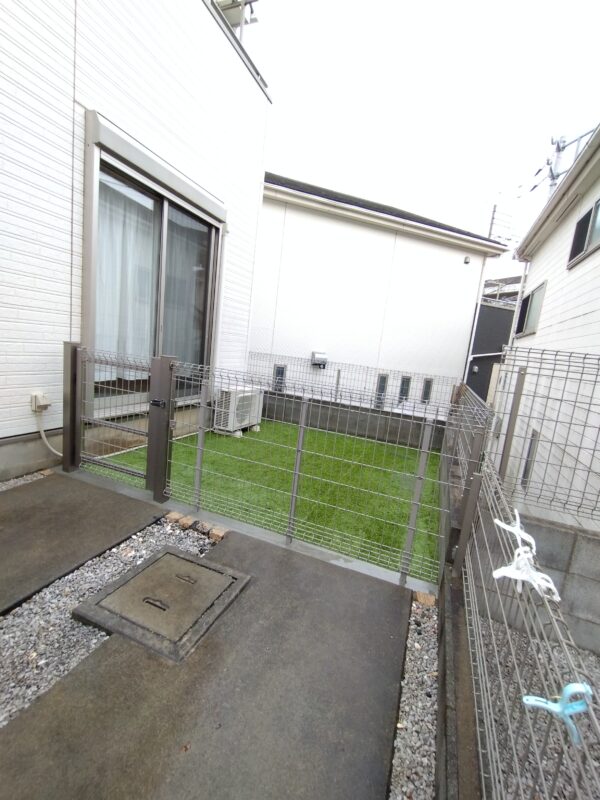 隆弥工務店(たかみこうむてん)