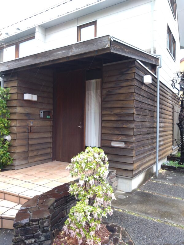 隆弥工務店(たかみこうむてん)