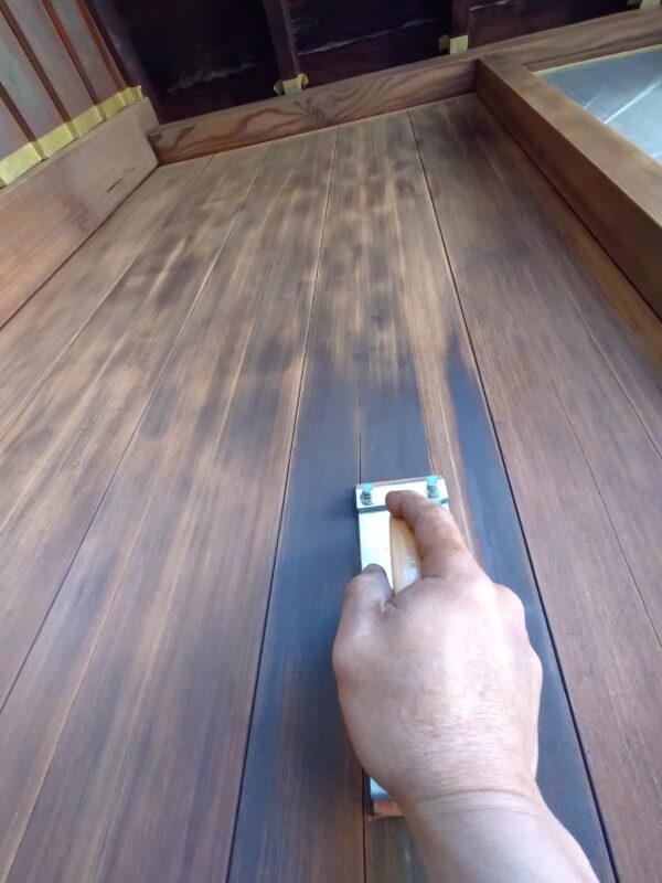 隆弥工務店(たかみこうむてん)