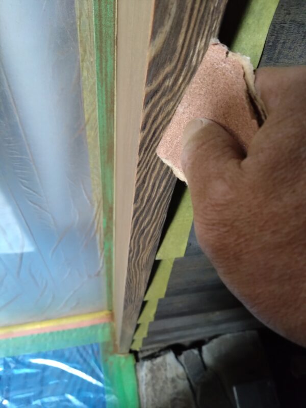 隆弥工務店(たかみこうむてん)