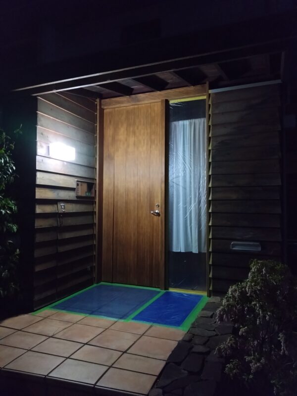 隆弥工務店(たかみこうむてん)