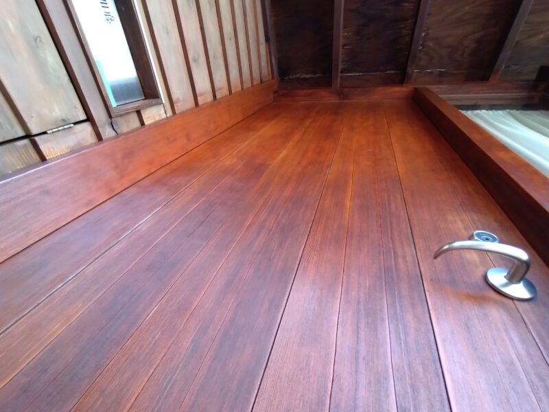 隆弥工務店(たかみこうむてん)