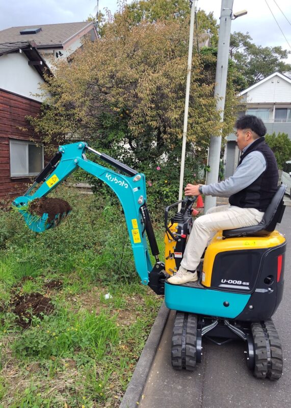 (有)和哲設備工業