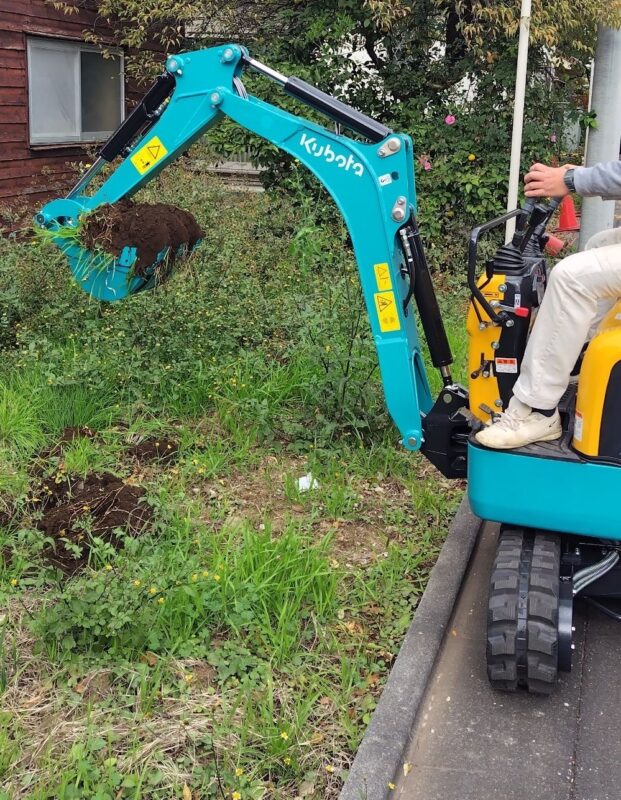 (有)和哲設備工業