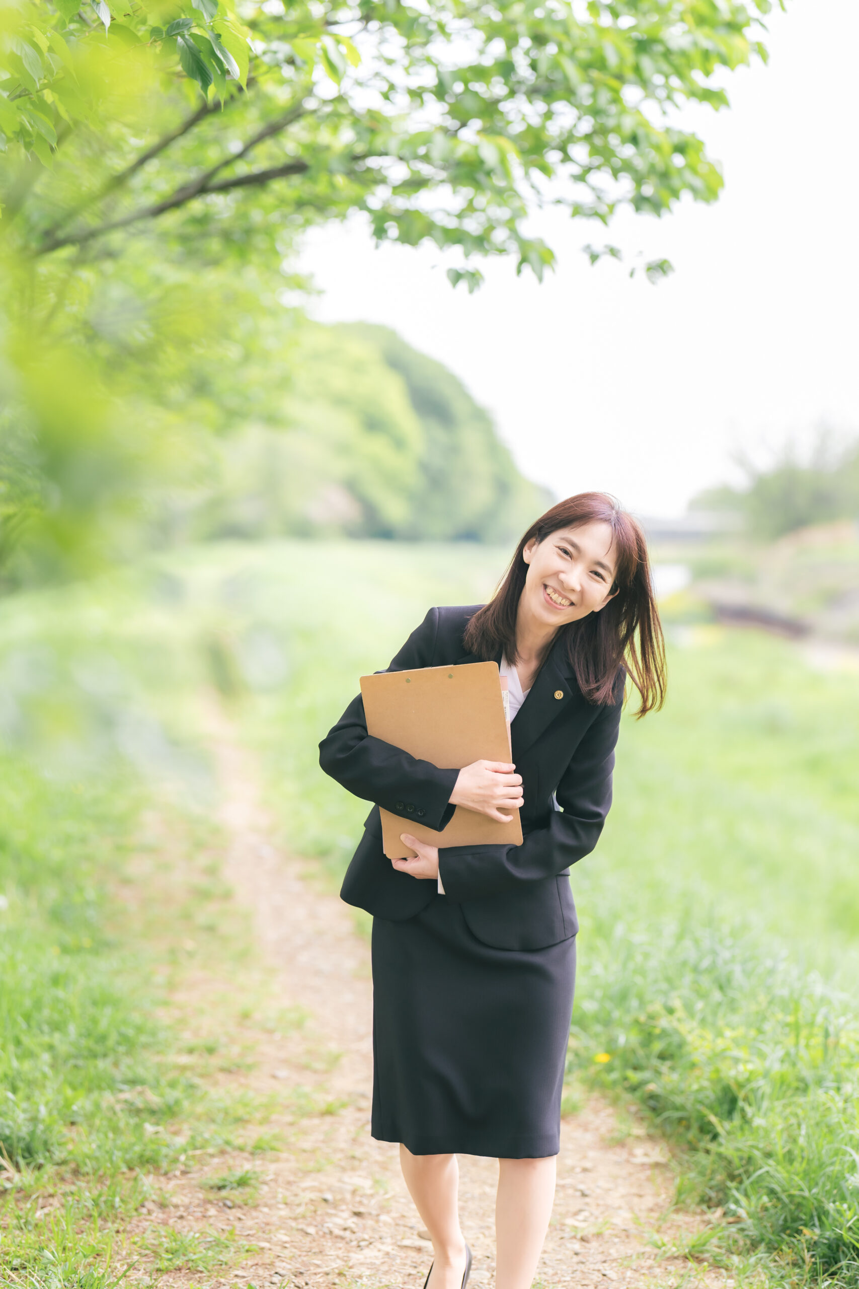 みしま行政書士事務所